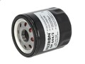 Ölfilter FILTRON OP 644/2 für CADILLAC SRX 3 2009-2016