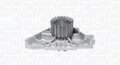 MAGNETI MARELLI Wasserpumpe 352316170914 für PEUGEOT RENAULT CITROËN LANCIA