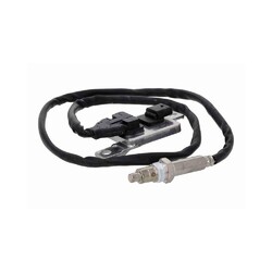 NOx-Sensor, Harnstoffeinspritzung VEMO V10-72-0092 Original VEMO Qualität für VW