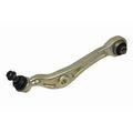 1x Lenker, Radaufhängung VAICO V30-1869 passend für MERCEDES-BENZ