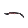 Hydraulikschlauch, Lenkung METZGER 2361193 für AUDI