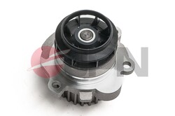 JPN Wasserpumpe Motorkühlung 10C9072-JPN für VW GOLF 6 5K1 5 1K1 517 SCIROCCO 3