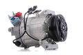 RIDEX 447K0178 PXC16 Klimaanlage Klimakompressor PAG 46 R134a