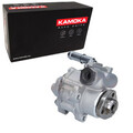 KAMOKA SERVOPUMPE passend für AUDI A3 FORD GALAXY SEAT ALHAMBRA CORDOBA LEON