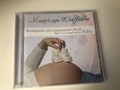 CD - Mozart zum Wohlfühlen - Ebtspannende Musik für mich und mein Baby