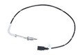 NRF 707405 Sensor, Abgastemperatur für AUDI,SEAT,SKODA,VW