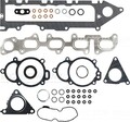 Dichtungssatz Zylinderkopf VICTOR REINZ 02-10002-01 für AUDI SKODA SEAT VW ST CC