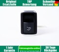 Mercedes E-Klasse W212 A2129059200 Heckklappen Kofferraumklappe Taster Öffner