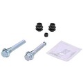 Führungshülsensatz, Bremssattel Hinten Quick Brake für Mitsubishi Asx GA_W_ 