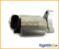 AGR-Ventil MAXGEAR 27-0126 für Opel Astra G Caravan Vectra C
