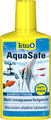 Tetra AquaSafe 500 ml Wasseraufbereiter für Aquarien