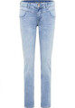 Mustang Style Rebecca Slim fit 2 B  Denim  Gr.W30 L32