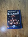 Def Jam: Fight for NY (Sony PlayStation 2)