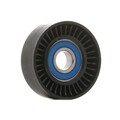 RIDEX 310T0242 Spannrolle Keilrippenriemen 70mm für VW Golf V Schrägheck (1K1)