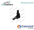 KÜHLMITTELTEMPERATURSENSOR WS3048 CALORSTAT BY VERNET NEU OE QUALITÄT
