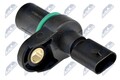 NTY Nockenwellensensor Hallgeber Zündimpulsgeber ECP-BM-003 für BMW 5er F10 F11