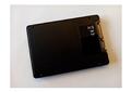 SSD Festplatte mit windows 10 Home vorinstalliert für HP Notebook Laptop