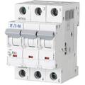 Eaton 236388 PXL-B16/3 Leitungsschutzschalter 3polig 16 A 400 V/AC