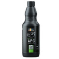ADBL APC Universalreiniger Konzentrat Allzweckreiniger Multicleaner 500 ml