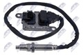 NTY ENOX-ME-014 NOx-Sensor, Harnstoffeinspritzung für MERCEDES-BENZ,RENAULT