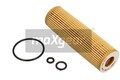 Maxgear Ölfilter