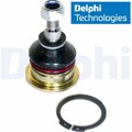 Delphi TC1153 Trag-/Führungsgelenk Traggelenk Führungsgelenk 