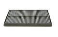 Innenraumfilter Aktivkohlefilter 1 987 432 482 BOSCH für MG ROVER