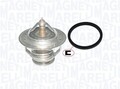 Thermostat Kühlmittel MAGNETI MARELLI 352317100540 für HYUNDAI ELANTRA TUCSON JM