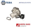 70671019 AGR-VENTIL ABGASRÜCKFÜHRVENTIL HERTH+BUSS ELPARTS NEU OE QUALITÄT