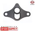 DICHTUNG, AGR-VENTIL FÜR CHEVROLET HOLDEN OPEL ELRING 449.831
