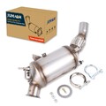 Dieselpartikelfilter DPF Für BMW F20 F21 F22 F30 F31 F32 F34 F10 F11 18307823496