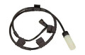 Belagverschleißsensor Vorderachse Scheibenbremse 23-0024 MAXGEAR für MINI MINI