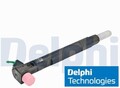 Delphi 28308779-12B1 Einspritzventil für Mercedes-Benz 