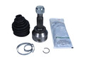 GELENKSATZ ANTRIEBSWELLE FAG 771 0262 30 FÜR FORD FIESTA 5 JD, JH
