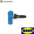 RADSENSOR REIFENDRUCKKONTROLLSYSTEM TPMS171.03 FÜR OPEL MOKKA/X ADAM MERIVA/B  