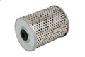 Hydraulikfilter, Lenkung FILTRON OM 611 für DAF SB 8.25 1982-199