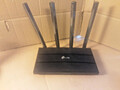 TP-Link WLAN Router Archer C80 AC1900 Dual Band WLAN Gaming Router