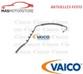 HYDRAULIKSCHLAUCH LENKUNG VAICO V10-1768 I FÜR VW POLO,FOX,POLO IV