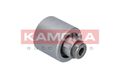 KAMOKA R0209 Umlenk-/Führungsrolle, Zahnriemen für AUDI BERTONE BMW CHEVROLET