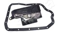 Ashika FTA114 Hydraulikfilter, Automatikgetriebe für TOYOTA Automatikgetriebe