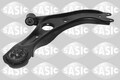 Querlenker Dreieckslenker SASIC 7476553 für HYUNDAI TUCSON TL TLE CRDi Allrad 4