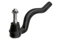 NTY SPURSTANGENKOPF FÜR JEEP GRAND CHEROKEE 16- DODGE DURANGO 16- /LINKS/