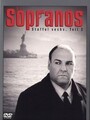 Die Sopranos - Staffel sechs, Teil 2 [4 DVDs] von ... | DVD | Zustand akzeptabel