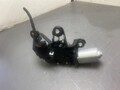 234084 Wischermotor hinten VW Polo IV (9N, 9A) 6Q6955711C 1.4 