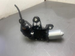 234084 Wischermotor hinten VW Polo IV (9N, 9A) 6Q6955711C 1.4 