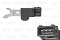 Sensor Nockenwellenposition Nockenwellensensor für Opel 1995 -> Valeo 253836
