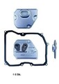 MAHLE ORIGINAL HX 169KIT Hydraulikfiltersatz AT Automatikgetriebe