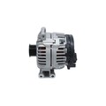 Bosch Lichtmaschine für Mini Mini