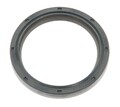 Wellendichtring Kurbelwelle CORTECO 20030111B für OPEL BMW V94 E46 X5 ROVER X3 3