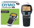 DYMO Hand-Beschriftungsgerät 'LabelManager 420P'